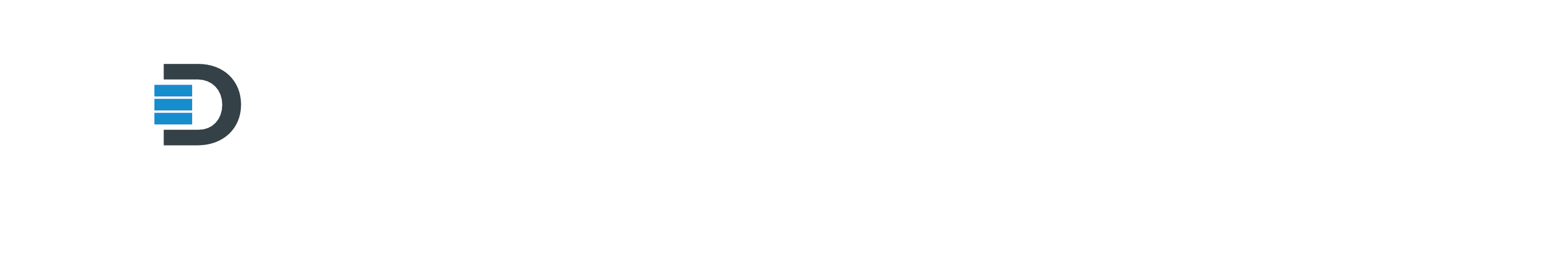 logo Data Saturday Oslo 2025