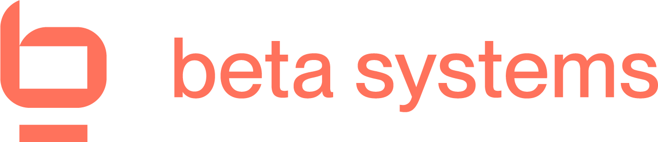 BETAnn Systems AB