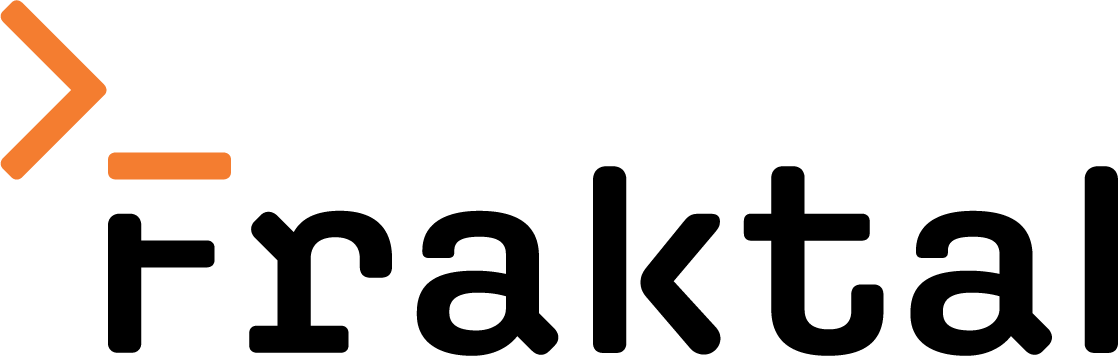 Fraktal
