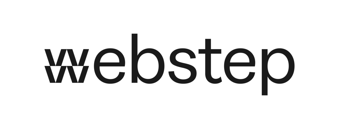 Webstep