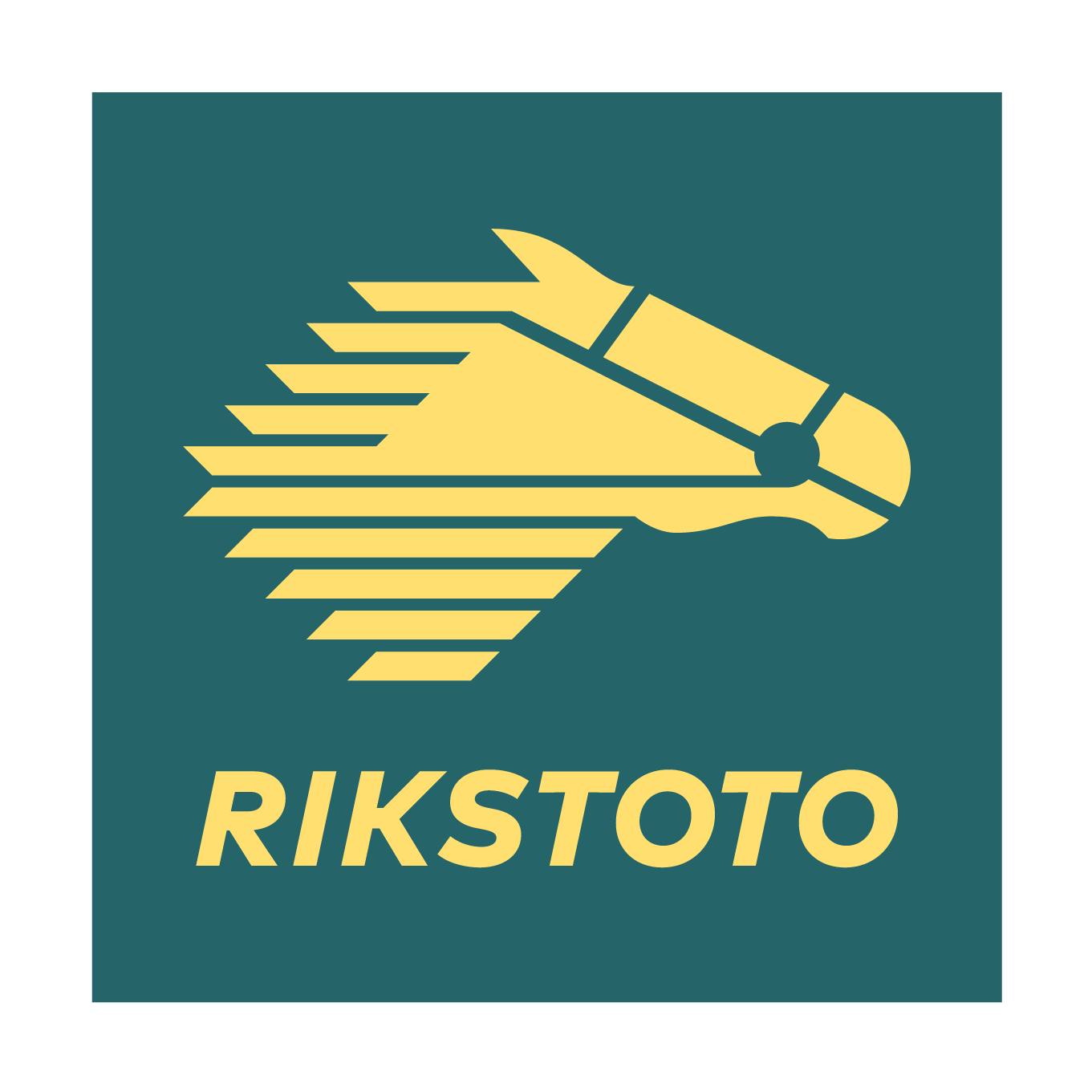 Rikstoto