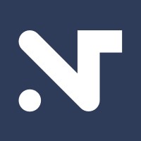 Nimtech